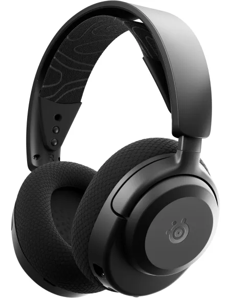 Auriculares Steelseries Arctis Nova 3X