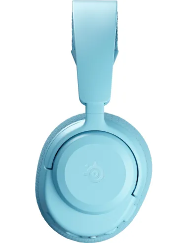 Auriculares Steelseries Arctis Nova 3X Aqua