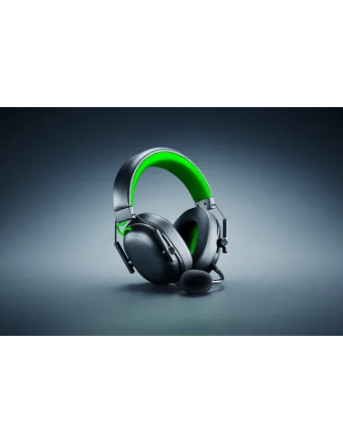 Auriculares Razer BlackShark V3 X HyperSpeed