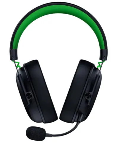Auriculares Razer BlackShark V3 X HyperSpeed