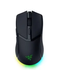 Razer Cobra Hyperspeed Ratón Gaming Inalámbrico RGB 26000DPI-1401127