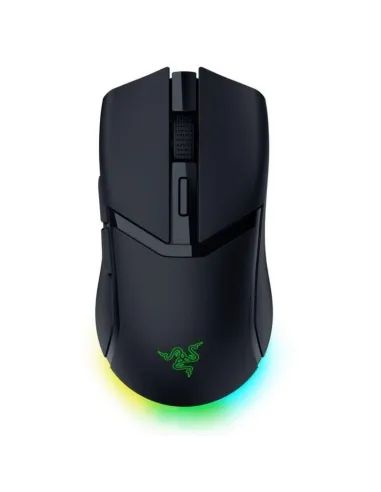 Razer Cobra Hyperspeed Ratón Gaming Inalámbrico RGB 26000DPI