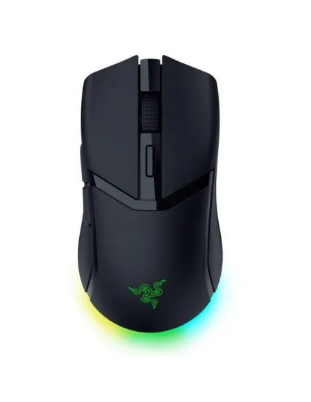 Razer Cobra Hyperspeed Ratón Gaming Inalámbrico RGB 26000DPI