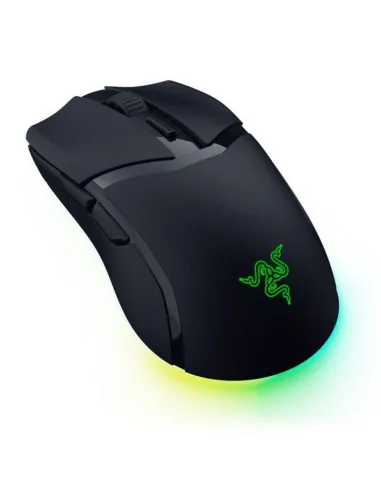 Ratón Razer Cobra HyperSpeed