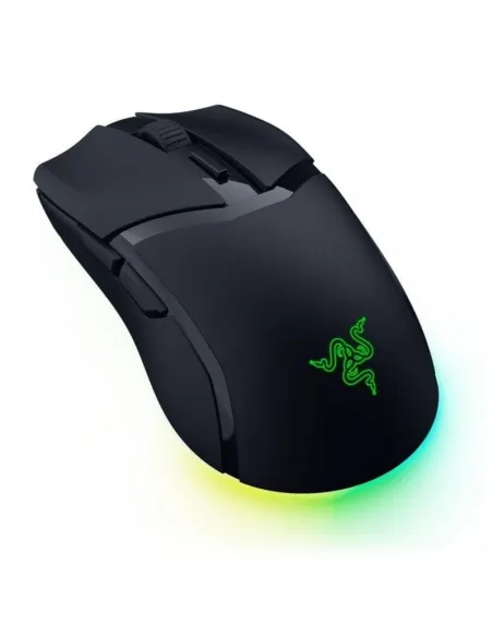Ratón Razer Cobra HyperSpeed