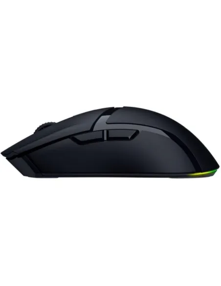 Ratón Razer Cobra HyperSpeed