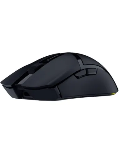 Ratón Razer Cobra HyperSpeed