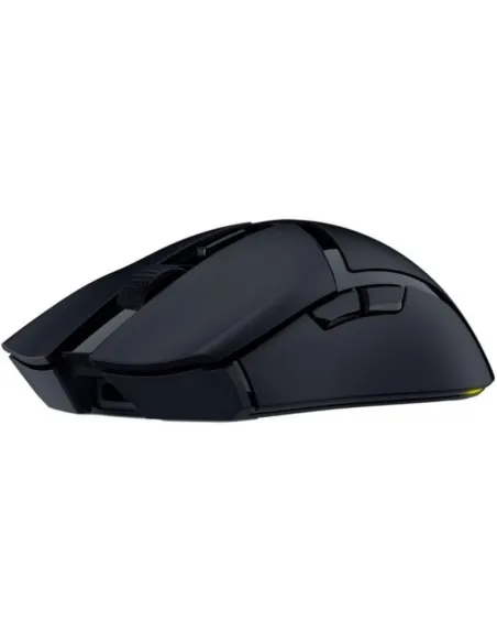 Ratón Razer Cobra HyperSpeed