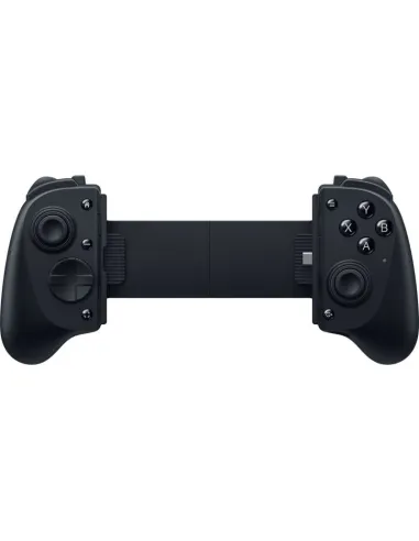Gamepad Razer Kishi V3 Pro