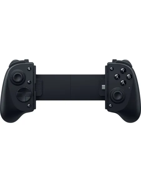 Gamepad Razer Kishi V3 Pro