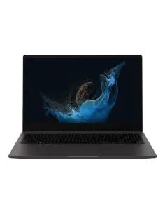 Samsung Galaxy Book2 Intel Core i7-1255U/16 GB/512GB SSD/15.6" W11 Home