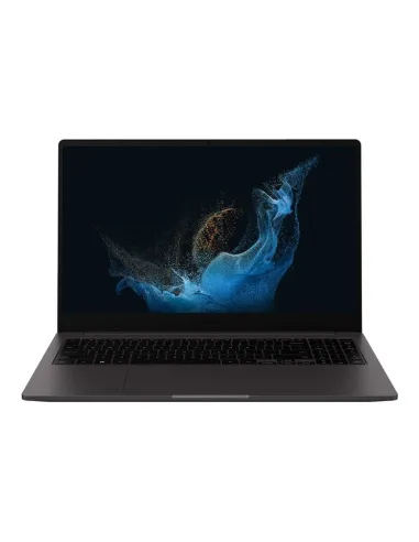 Samsung Galaxy Book2 Intel Core i7 1255U/16 GB/512GB SSD/15.6" W11 Home