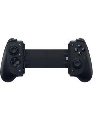 Gamepad Razer Kishi V3