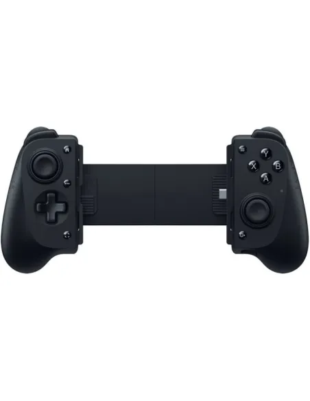 Gamepad Razer Kishi V3