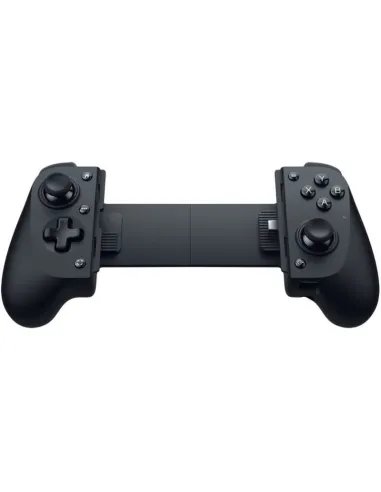 Gamepad Razer Kishi V3