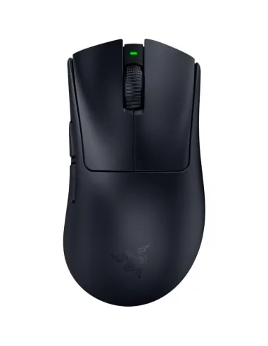 Ratón Razer DeathAdder V4 Pro