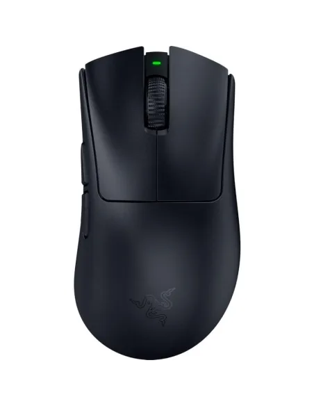 Ratón Razer DeathAdder V4 Pro