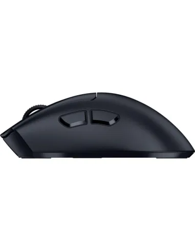 Ratón Razer DeathAdder V4 Pro