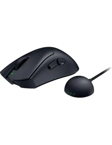 Ratón Razer DeathAdder V4 Pro