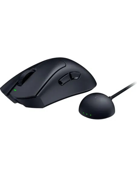 Ratón Razer DeathAdder V4 Pro