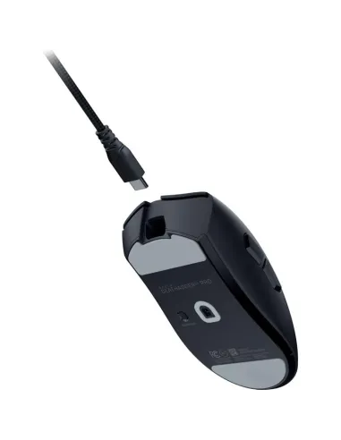 Ratón Razer DeathAdder V4 Pro