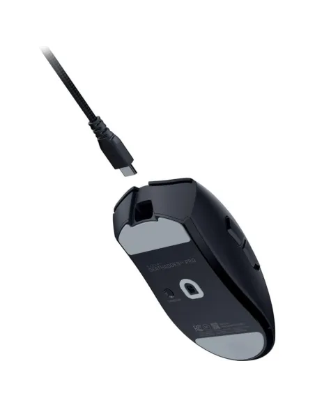 Ratón Razer DeathAdder V4 Pro