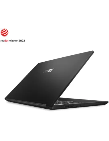 Ordenador Portátil MSI Modern 15 H C13M-087XES