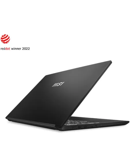 Ordenador Portátil MSI Modern 15 H C13M-087XES