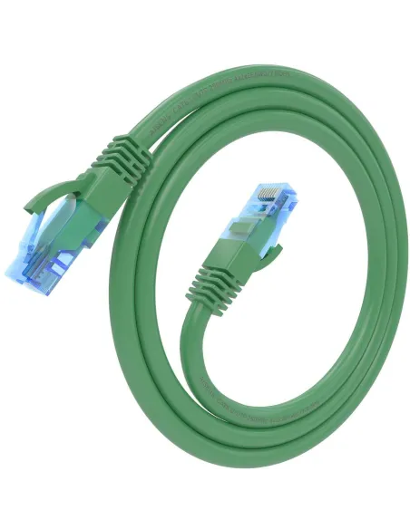 Cable de red Aisens A135-0807