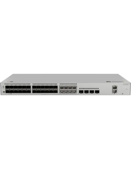 Huawei Ekit S310 series 24 Switch Gestionado L2+ 24 Puertos SFP + 4 Puertos SFP+