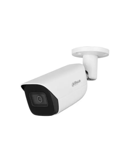 Dahua DH-IPC-HFW2449TLP-S-LED-0280B-PRO Cámara de Vigilancia 2.8mm 4MP Blanca