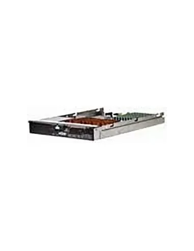 Server/workstation board Intel MFS5000SI