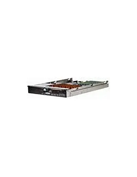 Server/workstation board Intel MFS5000SI