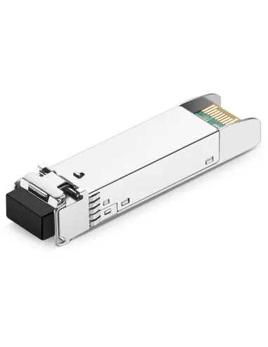 Módulos Transceptores H3C SFP1G-SX-85