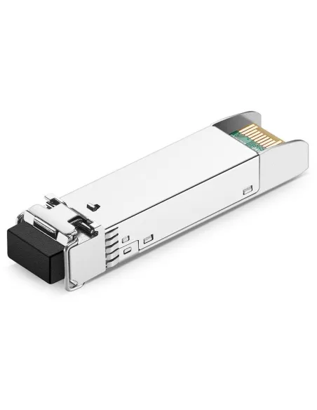 Módulos Transceptores H3C SFP1G-SX-85