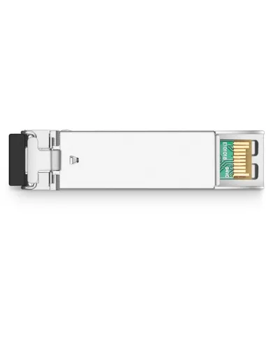 Módulos Transceptores H3C SFP1G-SX-85