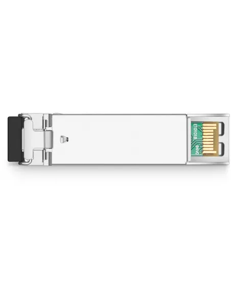 Módulos Transceptores H3C SFP1G-SX-85