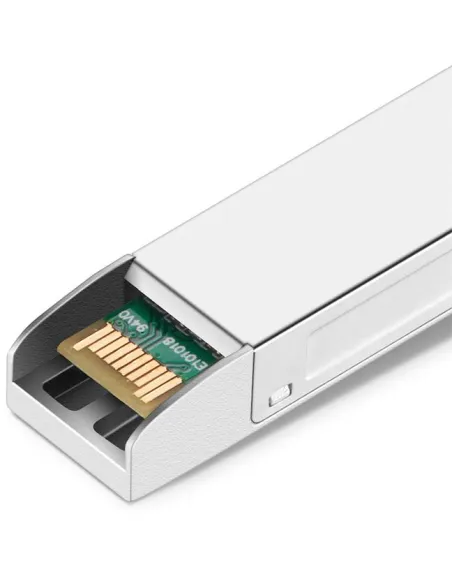 Módulos Transceptores H3C SFP1G-SX-85