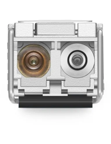 Módulos Transceptores H3C SFP1G-SX-85