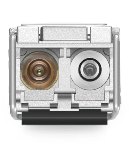 Módulos Transceptores H3C SFP1G-SX-85