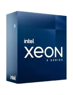 Intel Xeon E-2436 2.9/5GHz Box