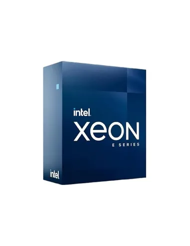 Intel Xeon E-2436 2.9/5GHz Box