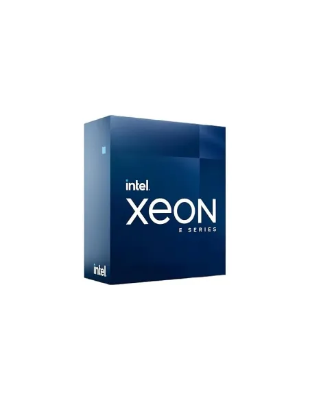 Intel Xeon E-2436 2.9/5GHz Box