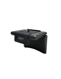 AVer 200AU360-DLR Soporte para Cámara AVer VB130 Negro-1365920