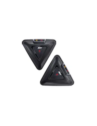 Micrófono de Videoconferencia AVer 60U0100000AC