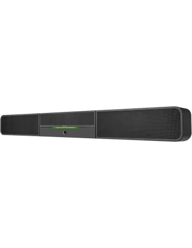 Cámara para Videoconferencia Crestron UC-SB1-CAM