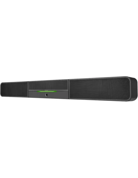 Cámara para Videoconferencia Crestron UC-SB1-CAM