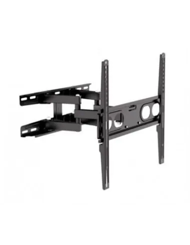 Engel Axil AC0592E Lunix L Soporte de Pared Orientable para TV 26 - 60" Máx. 30Kg Negro