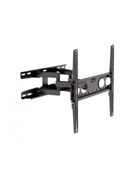 Engel Axil AC0592E Lunix L Soporte de Pared Orientable para TV 26 - 60" Máx. 30Kg Negro