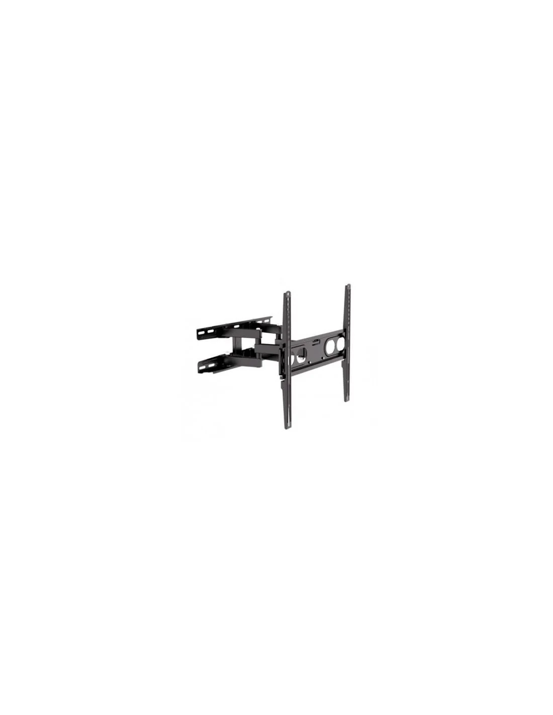 Engel Axil AC0592E Lunix L Soporte de Pared Orientable para TV 26 - 60" Máx. 30Kg Negro